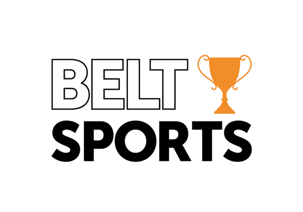 Belt Sports ES